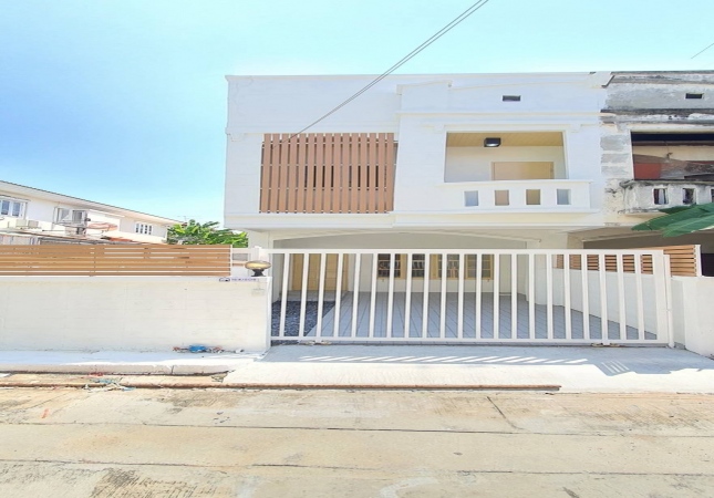 �ҧ���� �� ����ѷ �����൷ ��ਹ���(�������) �ӡѴ