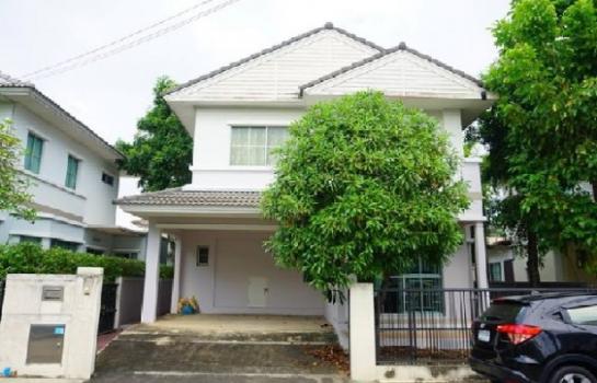 �ҡ��� �� bbest2