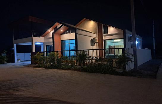 ��ҹBuilt-in ����Թ