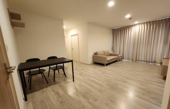 �ѹ����� �� ��