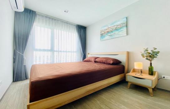 ���⢹� �� homeprop34