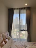 ������ �͹� ���⢹� ��ا෾