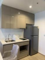 ������ �͹� ���⢹�