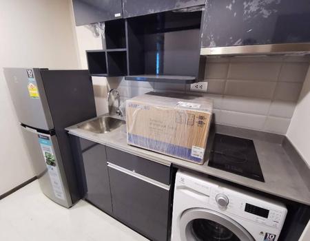 �Ҫ��� �� incube