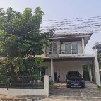 ��º�ҹ����� �Ҥһ�С�Ȣ�� 5,800,000 �ҷ