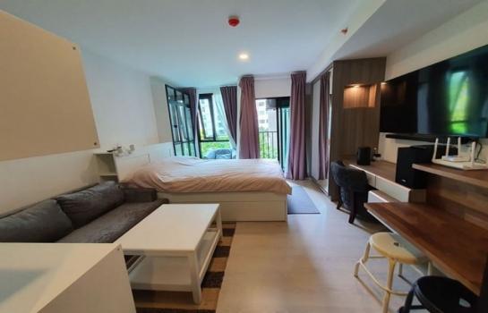 ��ѡ��� �� homeprop34