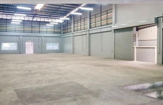 ��ط��Ҥ� �� AssetD4U