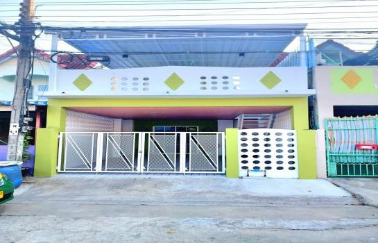 ˹ͧ�͡ �� TheEstate78924