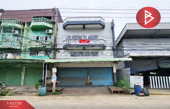 �ҧ��� �� The Best Property Agent