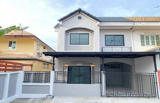 �ҧ�˭� �� TheEstate78924