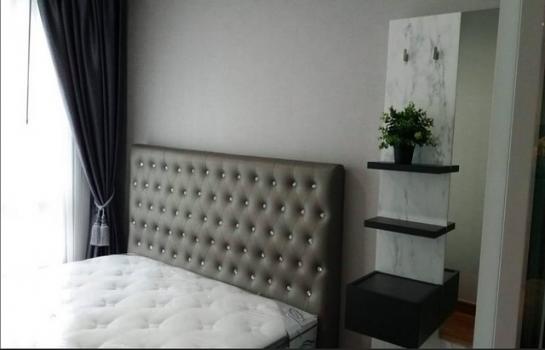 ���⢹� �� homeprop34