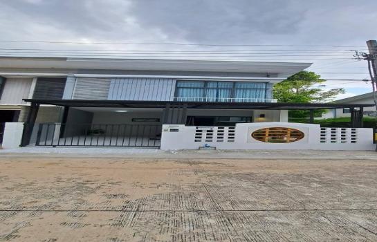 ���١�� �� TheEstate78924