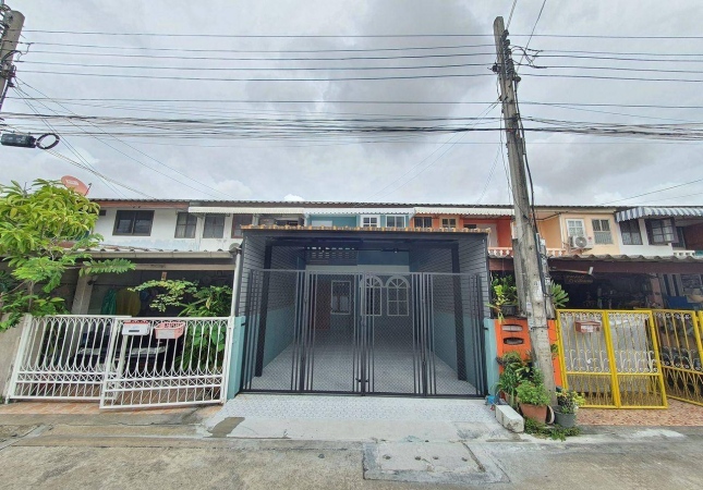 ���ͧ �� ����ѷ �����൷ ��ਹ���(�������) �ӡѴ