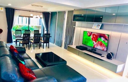 �ǹ��ǧ �� kantapon4