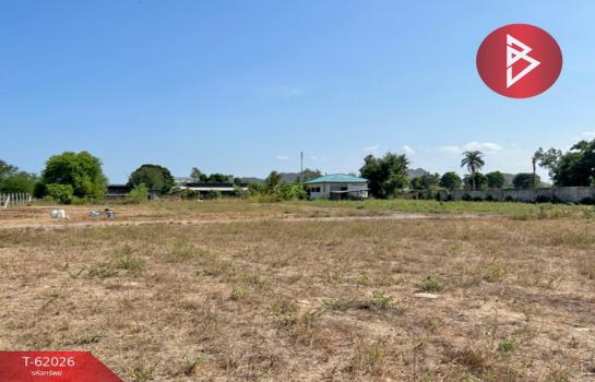 ��ҳ���� �� The Best Property Agent