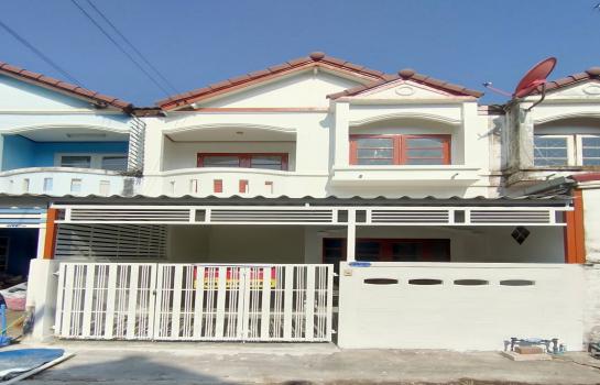 �Ҵ������� �� TheEstate78924