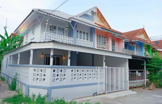 ��ͧ��ǧ �� TheEstate78924