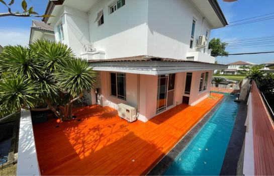 �ҧ�л� �� kantapon4