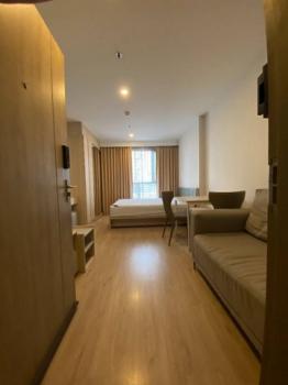 �ҧ�� �� homeprop34