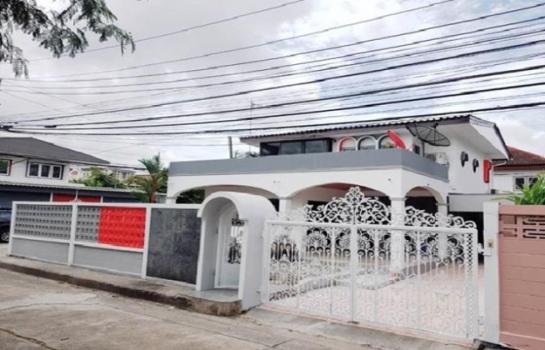 �֧���� �� bbest2