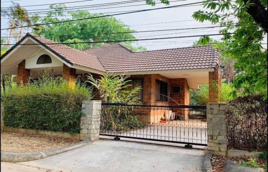 ��ҹ�ҧ�� �� Parkwan