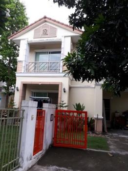 �����¹��� ���˹����ѧ�������Ѿ��