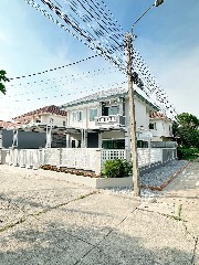 �ҧ�˭� �� TheEstate78924