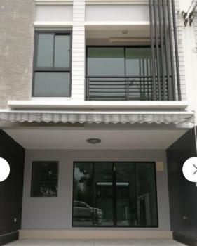 �ѧ�ͧ��ҧ �� asangha PL