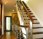 ��º�ҹ �Ҥһ�С�Ȣ�� 8,900,000 �ҷ