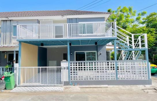 �ҧ�˭� �� TheEstate78924