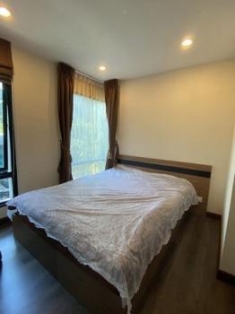 �͹�ratchada 1,800,000 �ҷ