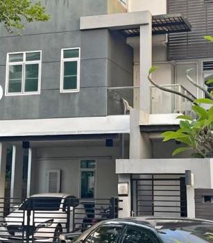 �ѧ�ͧ��ҧ �� asanghapl