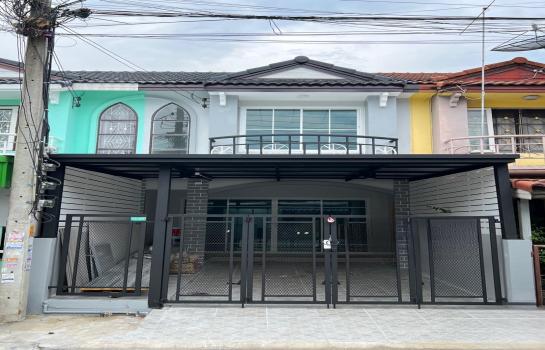 �ù��� �� TheEstate78924