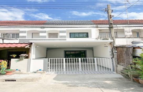 �ҧ�˭� �� TheEstate78924