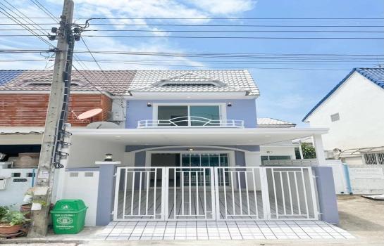 �ҧ�˭� �� TheEstate78924