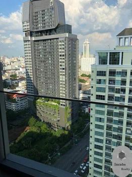 �Ҫ��� �� incube