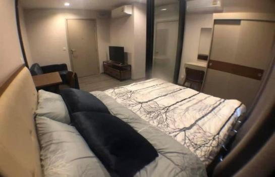 ������� �� homeprop34