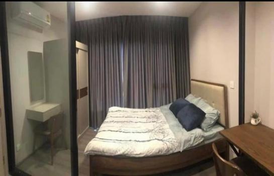 ������� �� homeprop34