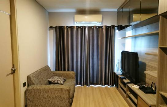 �Ҫ��� �� Agent Support