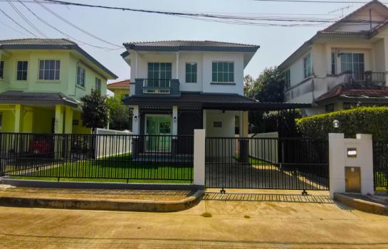 ��¹������ �� Mapproperty