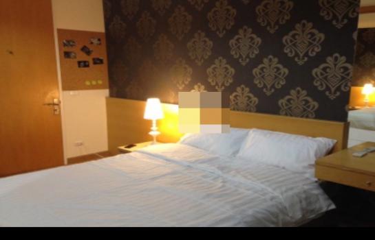 ���⢹� �� Agent Support