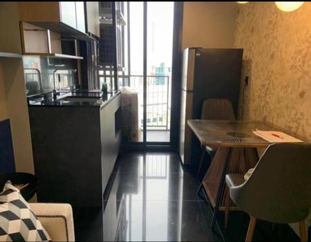 ��بѡ� �� incube