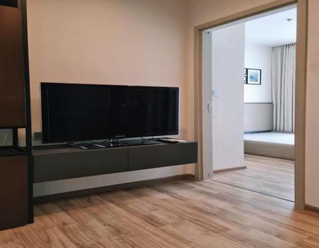 ��بѡ� �� incube