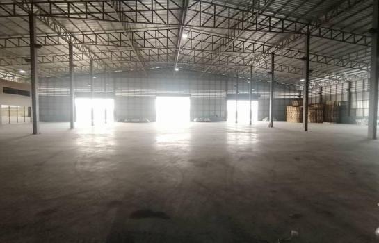 ��ط��Ҥ� �� coasset22