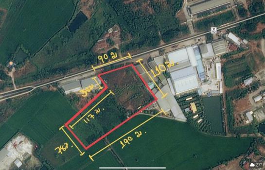 ��ᾧྪ� �� sopa