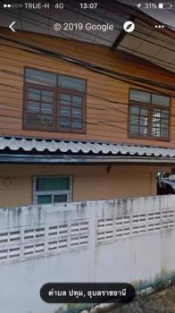 �غ��Ҫ�ҹ� �� Jyn Property