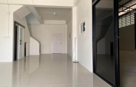 �ҧ���� �� bbest2