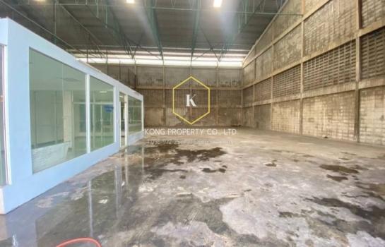 ��ا෾ �� Kong property