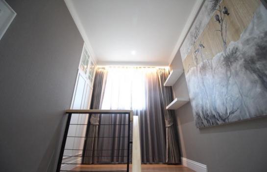 �ҧ�л� �� ��� 0649656855