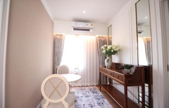 �֧���� �� ��� 0649656855